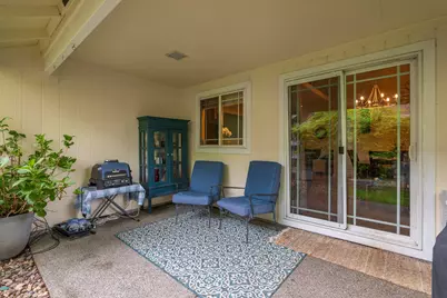 1348 George Tweed Boulevard, Grants Pass, OR 97527 - Photo 29