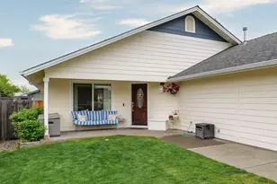 1348 George Tweed Blvd, Grants Pass, OR 97527 - Photo 5