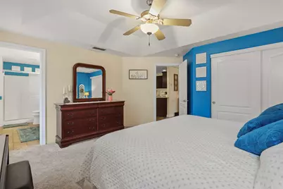 1348 George Tweed Boulevard, Grants Pass, OR 97527 - Photo 17