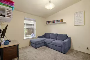 1348 George Tweed Blvd, Grants Pass, OR 97527 - Photo 23