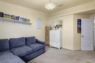 1348 George Tweed Blvd, Grants Pass, OR 97527 - Photo 25