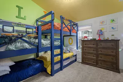 1348 George Tweed Boulevard, Grants Pass, OR 97527 - Photo 19