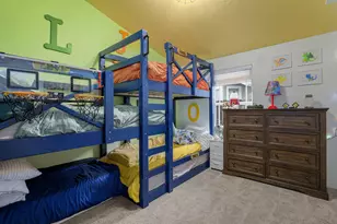 1348 George Tweed Blvd, Grants Pass, OR 97527 - Photo 19