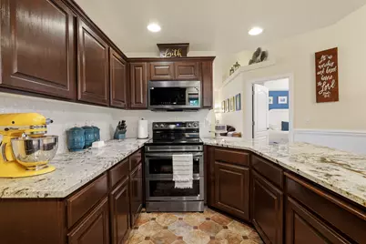 1348 George Tweed Boulevard, Grants Pass, OR 97527 - Photo 13