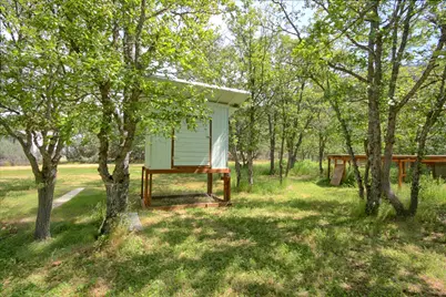 8150 Upper Applegate Road, Jacksonville, OR 97530 - Photo 107
