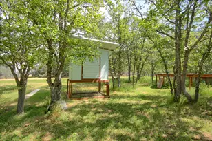 8150 Upper Applegate Rd, Jacksonville, OR 97530 - Photo 107