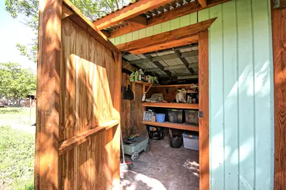 8150 Upper Applegate Road, Jacksonville, OR 97530 - Photo 71