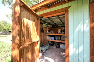 8150 Upper Applegate Rd, Jacksonville, OR 97530 - Photo 71
