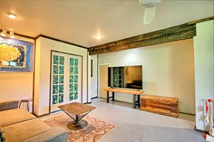 8150 Upper Applegate Rd, Jacksonville, OR 97530 - Photo 55