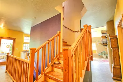 8150 Upper Applegate Road, Jacksonville, OR 97530 - Photo 41