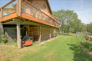 8150 Upper Applegate Rd, Jacksonville, OR 97530 - Photo 63
