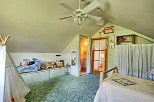 8150 Upper Applegate Rd, Jacksonville, OR 97530 - Photo 45