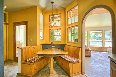 8150 Upper Applegate Road, Jacksonville, OR 97530 - Photo 25