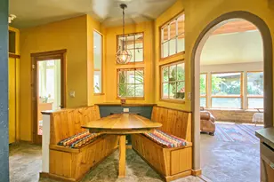 8150 Upper Applegate Rd, Jacksonville, OR 97530 - Photo 25