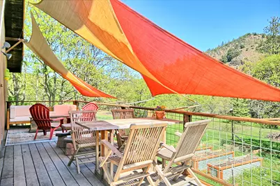 8150 Upper Applegate Road, Jacksonville, OR 97530 - Photo 39