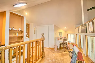 8150 Upper Applegate Road, Jacksonville, OR 97530 - Photo 43