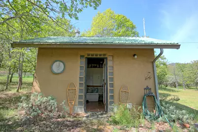 8150 Upper Applegate Road, Jacksonville, OR 97530 - Photo 115