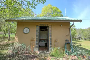 8150 Upper Applegate Rd, Jacksonville, OR 97530 - Photo 115