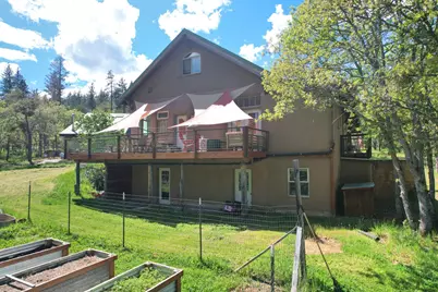 8150 Upper Applegate Road, Jacksonville, OR 97530 - Photo 7