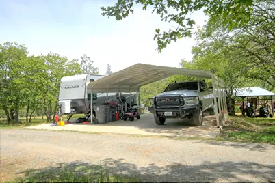 8150 Upper Applegate Road, Jacksonville, OR 97530 - Photo 111