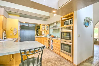 8150 Upper Applegate Road, Jacksonville, OR 97530 - Photo 17
