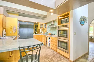 8150 Upper Applegate Rd, Jacksonville, OR 97530 - Photo 17