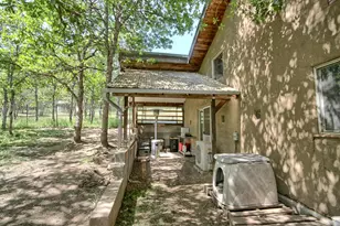 8150 Upper Applegate Rd, Jacksonville, OR 97530 - Photo 97