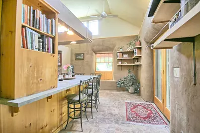 8150 Upper Applegate Road, Jacksonville, OR 97530 - Photo 15