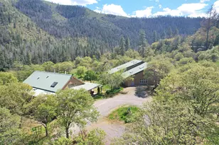 8150 Upper Applegate Rd, Jacksonville, OR 97530 - Photo 5