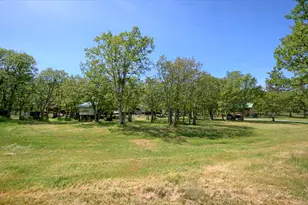 8150 Upper Applegate Rd, Jacksonville, OR 97530 - Photo 117