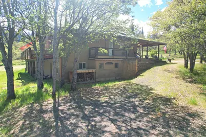 8150 Upper Applegate Road, Jacksonville, OR 97530 - Photo 9