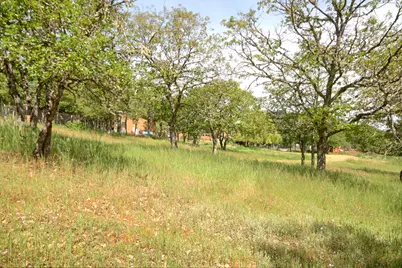 8150 Upper Applegate Road, Jacksonville, OR 97530 - Photo 121