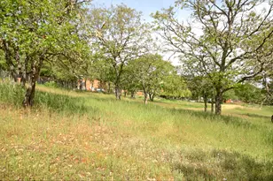 8150 Upper Applegate Rd, Jacksonville, OR 97530 - Photo 121