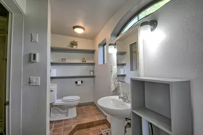 8150 Upper Applegate Road, Jacksonville, OR 97530 - Photo 51