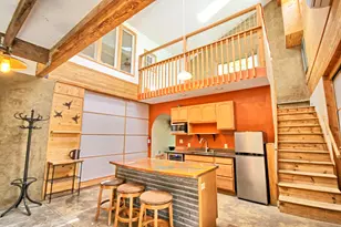 8150 Upper Applegate Rd, Jacksonville, OR 97530 - Photo 87