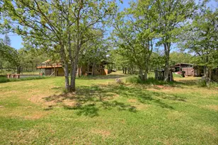 8150 Upper Applegate Rd, Jacksonville, OR 97530 - Photo 103