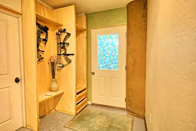 8150 Upper Applegate Road, Jacksonville, OR 97530 - Photo 49