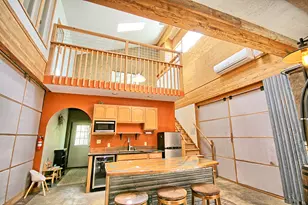 8150 Upper Applegate Rd, Jacksonville, OR 97530 - Photo 85