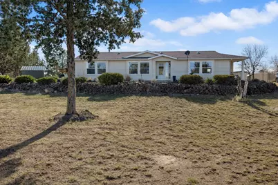 14734 SW Peninsula Drive, Terrebonne, OR 97760 - Photo 1