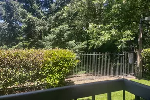115 Rogue River Hwy, Grants Pass, OR 97527 - Photo 29