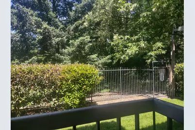 115 Rogue River #308 Highway, Grants Pass, OR 97527 - Photo 3