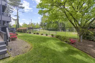 115 Rogue River Hwy, Grants Pass, OR 97527 - Photo 41