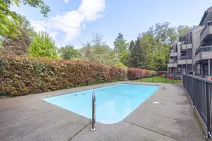 115 Rogue River Hwy, Grants Pass, OR 97527 - Photo 35
