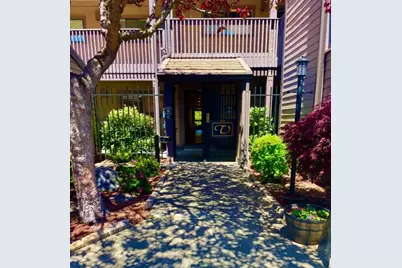 115 Rogue River #308 Highway, Grants Pass, OR 97527 - Photo 7