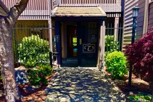 115 Rogue River Hwy, Grants Pass, OR 97527 - Photo 7