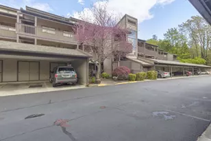 115 Rogue River Hwy, Grants Pass, OR 97527 - Photo 43