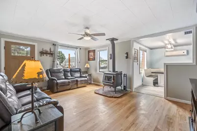 681 SE Dunham Street, Prineville, OR 97754 - Photo 5