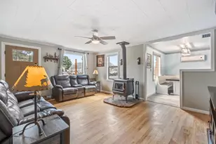 681 SE Dunham St, Prineville, OR 97754 - Photo 5