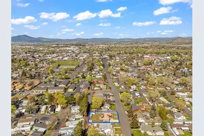 681 SE Dunham Street, Prineville, OR 97754 - Photo 33