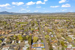 681 SE Dunham St, Prineville, OR 97754 - Photo 33